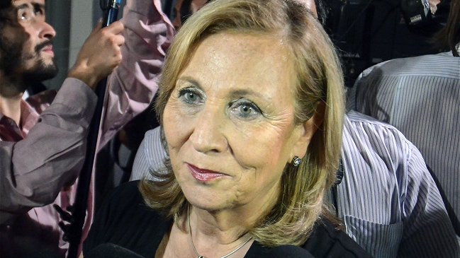 El Gobierno promoverá debate por el aborto terapéutico en el segundo semestre