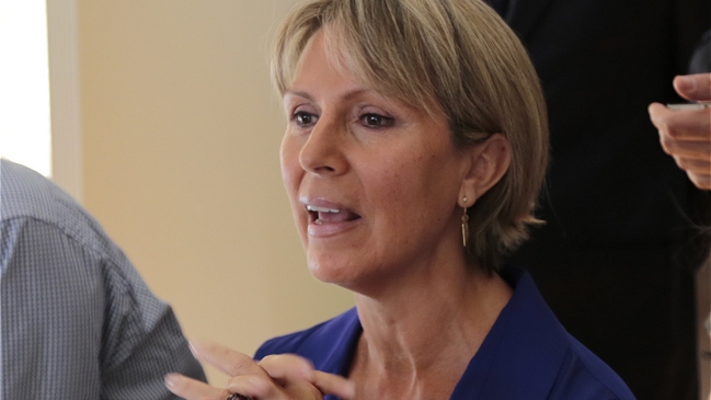 Amplitud adelantó debate de la reforma tributaria con nuevo video