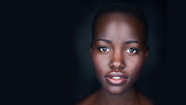 Lupita Nyong'o se une al reparto de 