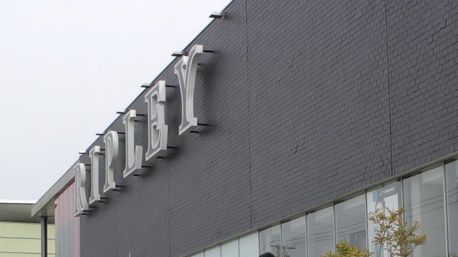 Ripley Perú será denunciada ante la OCDE por prácticas antisindicales