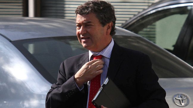 Reforma tributaria: Alianza destaca 