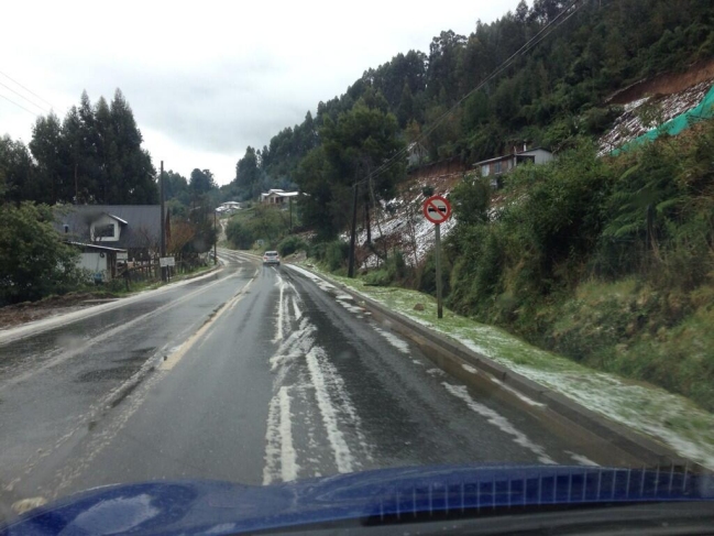 Imagen foto_00000001