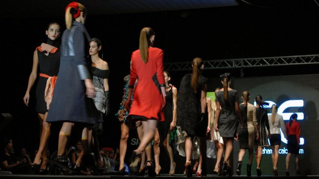 Santiago Fashion Week expondrá lo mejor del diseño chileno y argentino