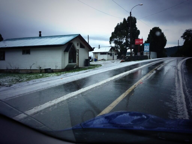 Imagen foto_00000003