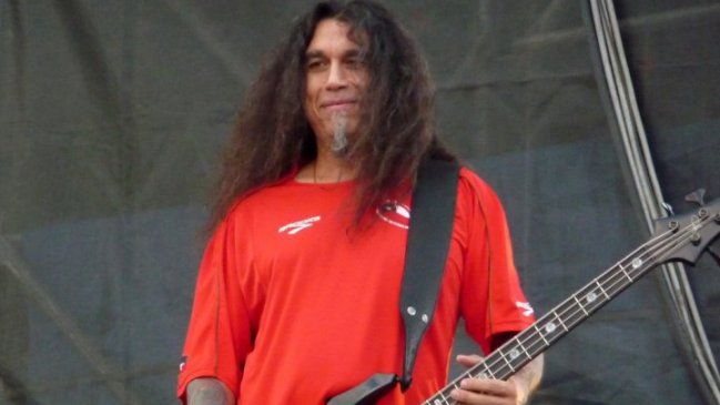 10 chilenos que nos desatan pasiones