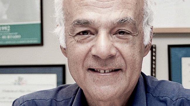 Economista: Los efectos negativos de la reforma tributaria serán modestos