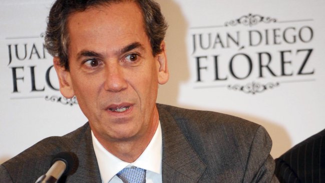 Teatro Municipal renovará a su director general después de tres décadas