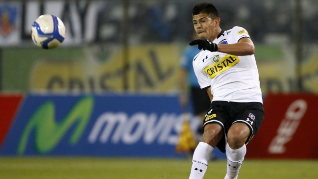 Esteban Pavez tiene chances de partir a PSV Eindhoven de Holanda