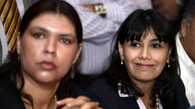 Gobierno inició diálogo con la CUT por reajuste al salario mínimo