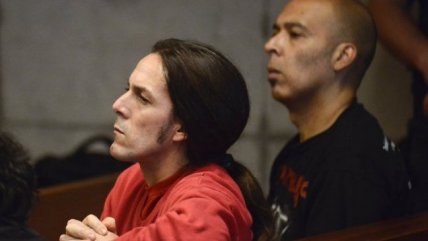 Este viernes se entrega el veredicto por el caso Moyano