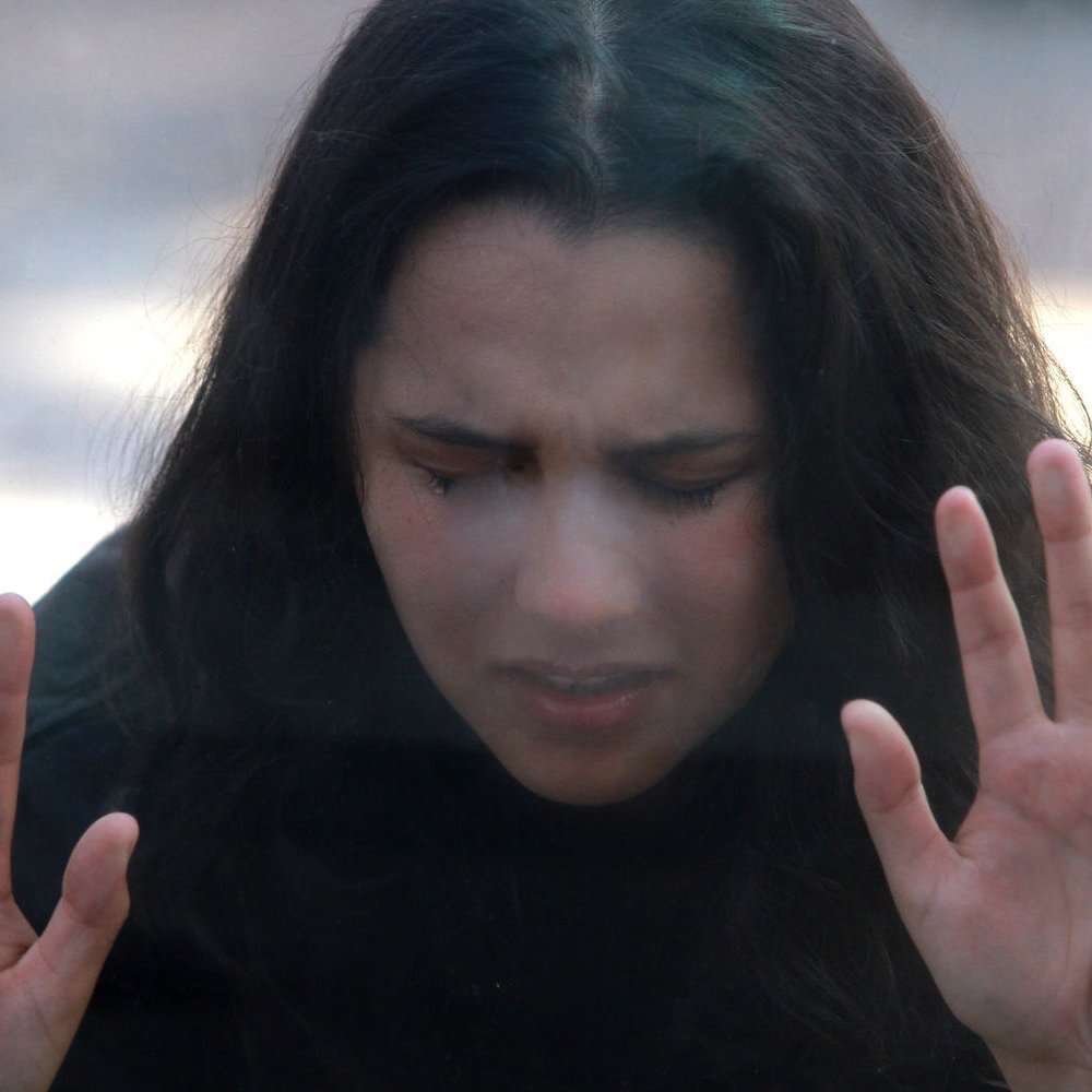 PDI detuvo a cuatro ciudadanas peruanas por trata de personas para comercio sexual en Arica