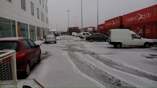 Imagen foto_00000015