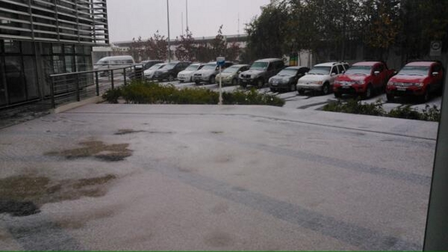 Imagen foto_00000016