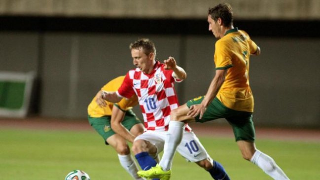 ¿Qué países postulan a ser la sorpresa de Brasil 2014?