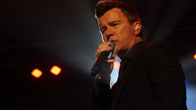 Confirman segunda edición de Hit Parade y anuncian artistas