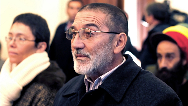 Siquiatra cuestionó profundidad de miradas en discusión por marihuana