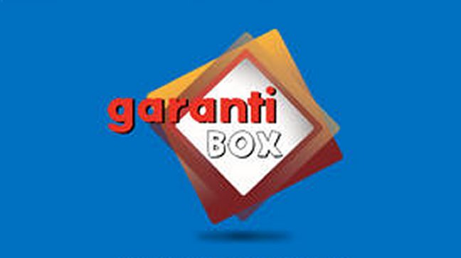 Crearon aplicación gratuita que permite guardar boletas y garantías