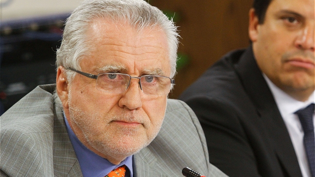 Ministro de Energía: Hemos sido exitosos en 