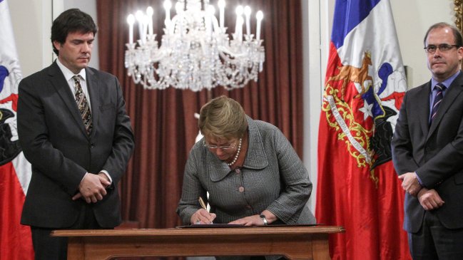 Gobierno creó comisión especial para enfrentar congestión urbana