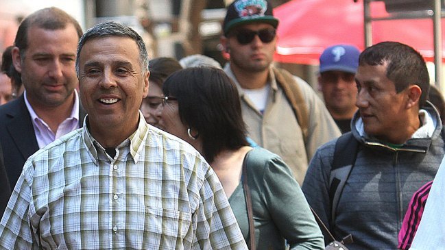 La propuesta para poner a competir a los bancos por la entrega de créditos