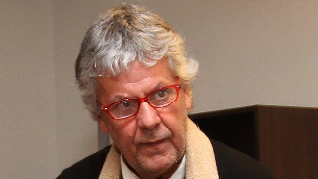 Diputados aprobaron comisión investigadora por operaciones a futuro de Codelco desde 2005