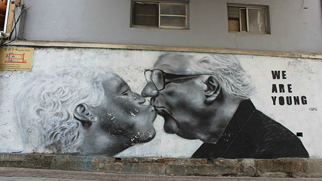 Imagen foto_00000014