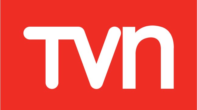 ¿Cómo se proyecta la llegada de Carmen Gloria López a la dirección ejecutiva de TVN?