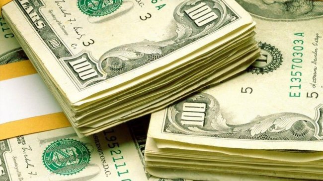 Crisis económica provocó más de 10.000 suicidios en Europa y Norteamérica