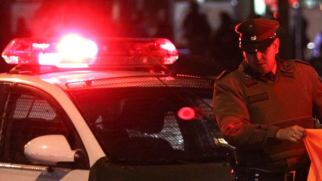 Diplomático checo murió en accidente de tránsito en Providencia