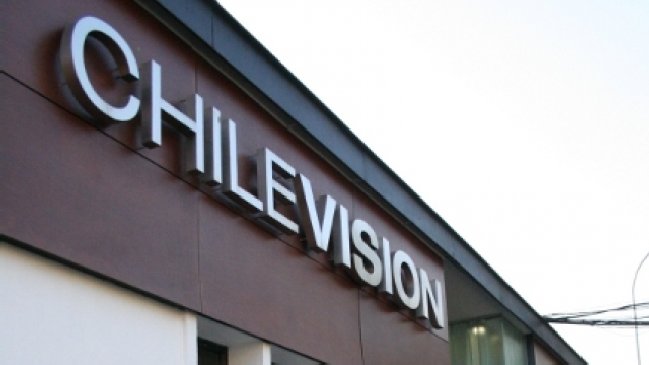 CNTV formuló cargos a Chilevisión por dichos hacia Ana Tijoux