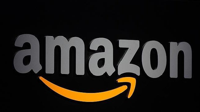 Amazon lanzó Prime Music, su propio servicio de música en streaming