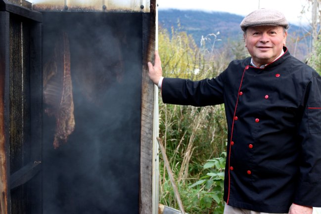 Imagen foto_00000014