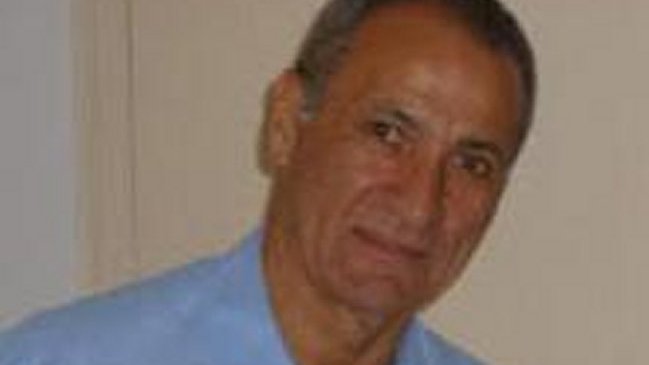 Bachelet designó a nuevo embajador de Chile en el Reino Unido