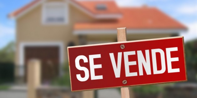 Consejos básicos para agilizar la venta o arriendo de una propiedad