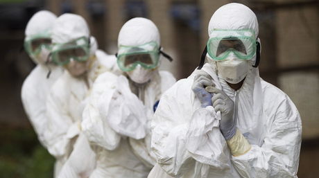 Corea del Sur detectó un nuevo caso de gripe aviar