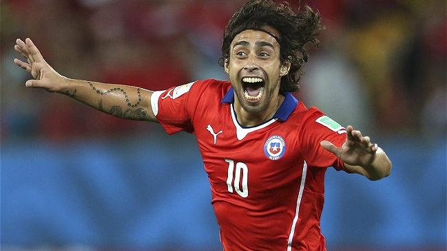 La columna de Toño Prieto: Concesiones peligrosas de Sampaoli