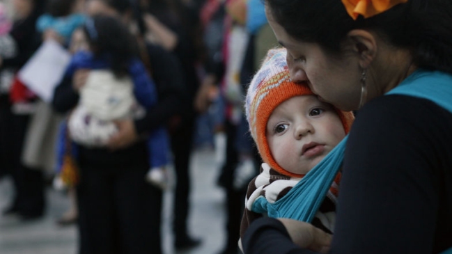 BBC: ¿Realmente hay que hacerle caso al reloj biológico?
