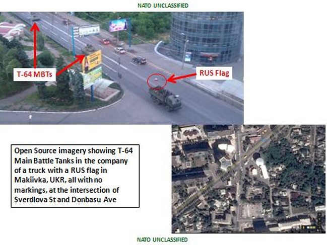 Imagen foto_00000003