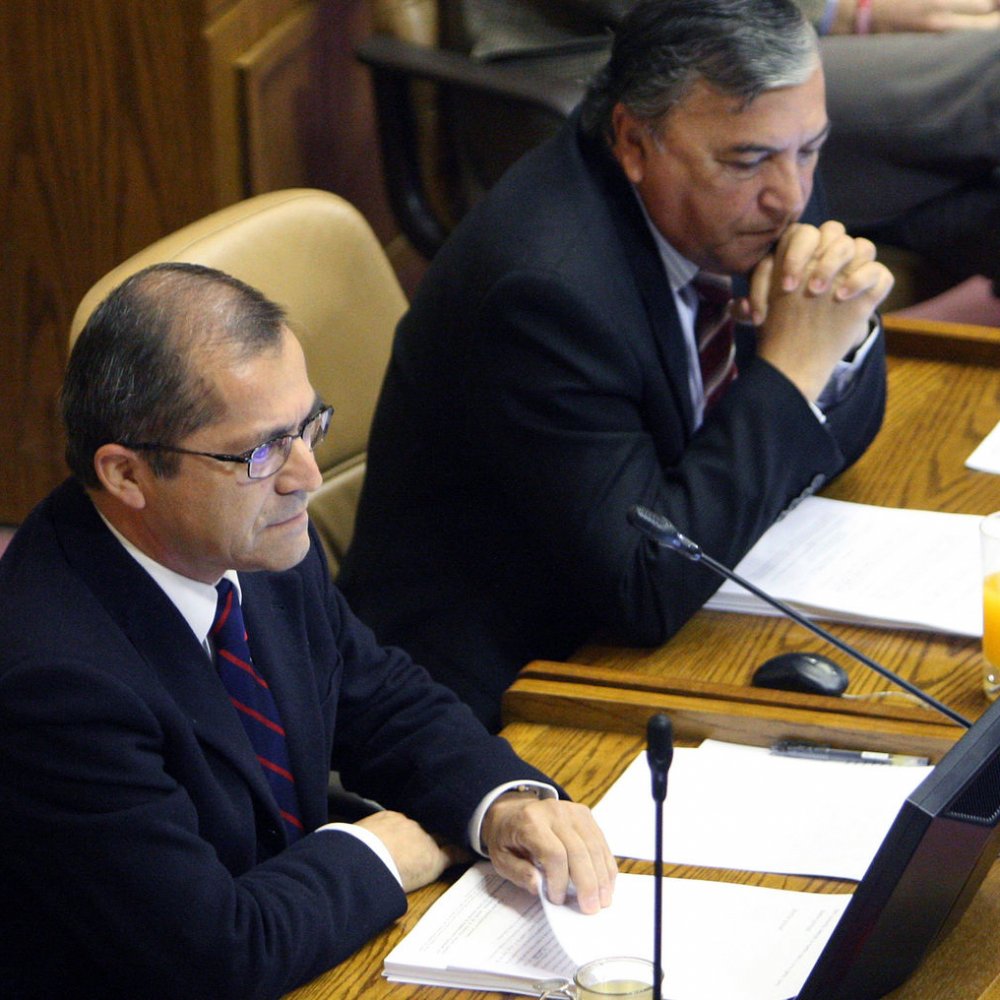 Diputado desaforado seguirá recibiendo su dieta parlamentaria