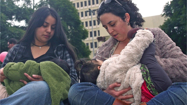 Imagen foto_00000014