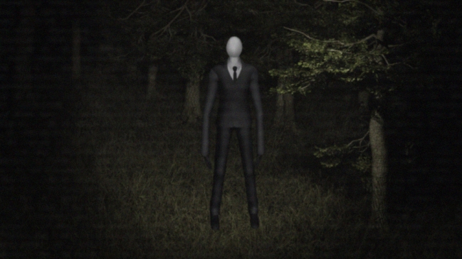 Imagen foto_00000001