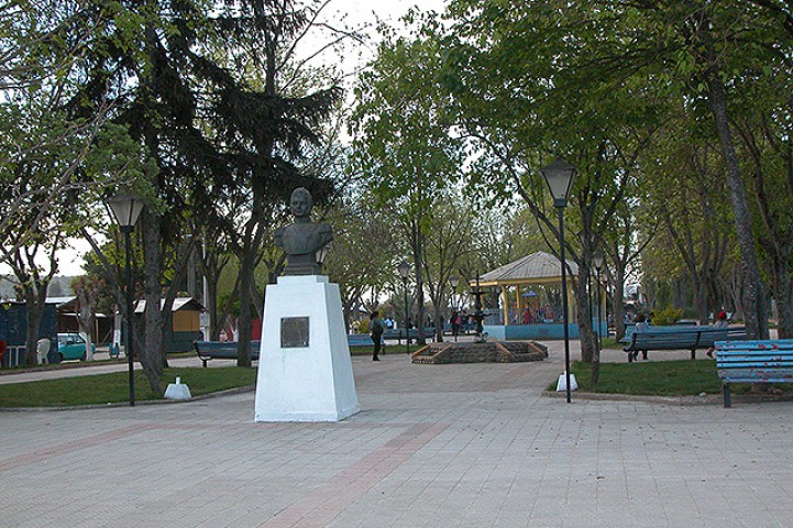 Funcionarios del DAEM Maule interpusieron demanda por supuesto acoso laboral