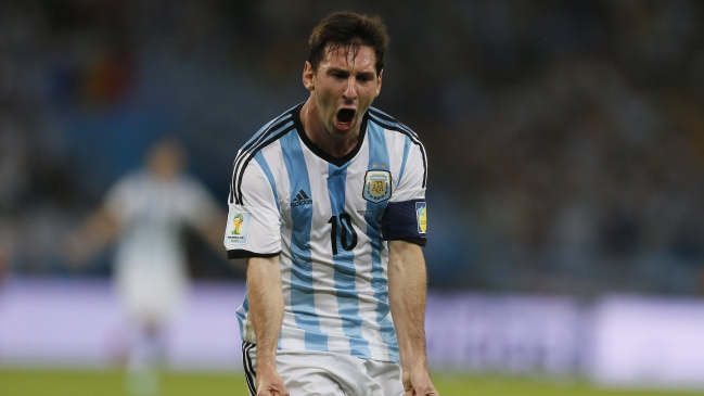 Los mundiales a puro Pelotazo: El sueño de Miroslav y mucho más