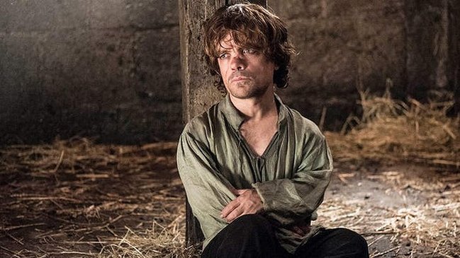 George R.R. Martin explicó muertes del fin de ciclo de 