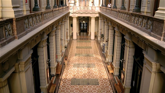 Justicia reabrió investigación por crimen de una joven en 1985