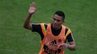 Colombiano Carlos Bacca se perderá el duelo ante Costa de Marfil