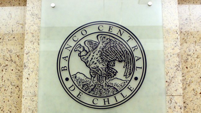 Banco Central volvió a bajar la proyección de crecimiento para 2014