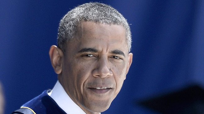 Obama crea la mayor zona de aguas protegidas del mundo