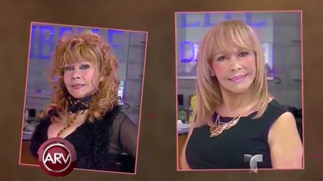 La Tigresa del Oriente genera revuelo con su impactante cambio de look