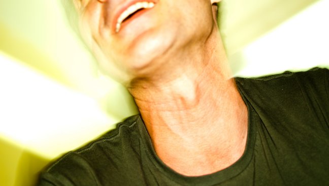 Chile tiene alto porcentaje de hombres con voz de pito